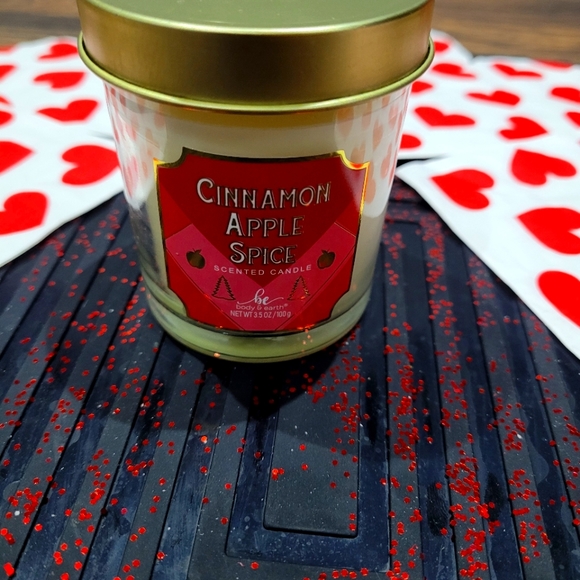 Tin box - Picture 9 of 10